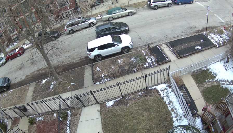 Reolink Camera One_00_Reolink Home Hub One_20260317175635.jpg